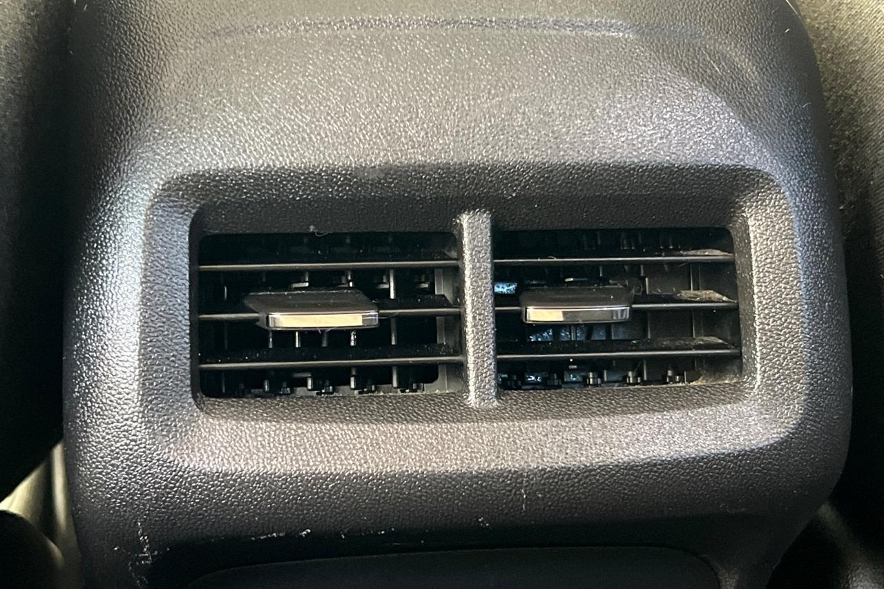 2018 Chevrolet Equinox LT Roseville CA