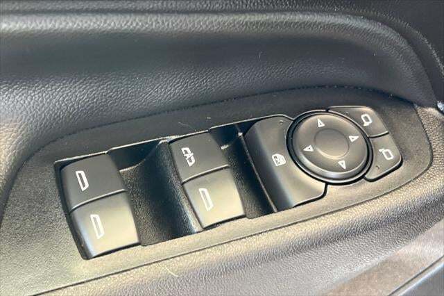 2018 Chevrolet Equinox LT Roseville CA
