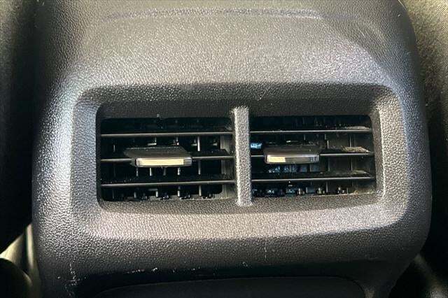 2018 Chevrolet Equinox LT Roseville CA