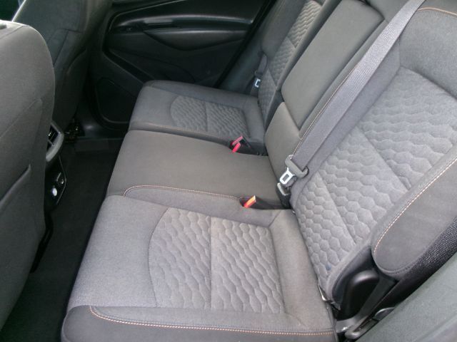 2018 Chevrolet Equinox LT Shreveport LA