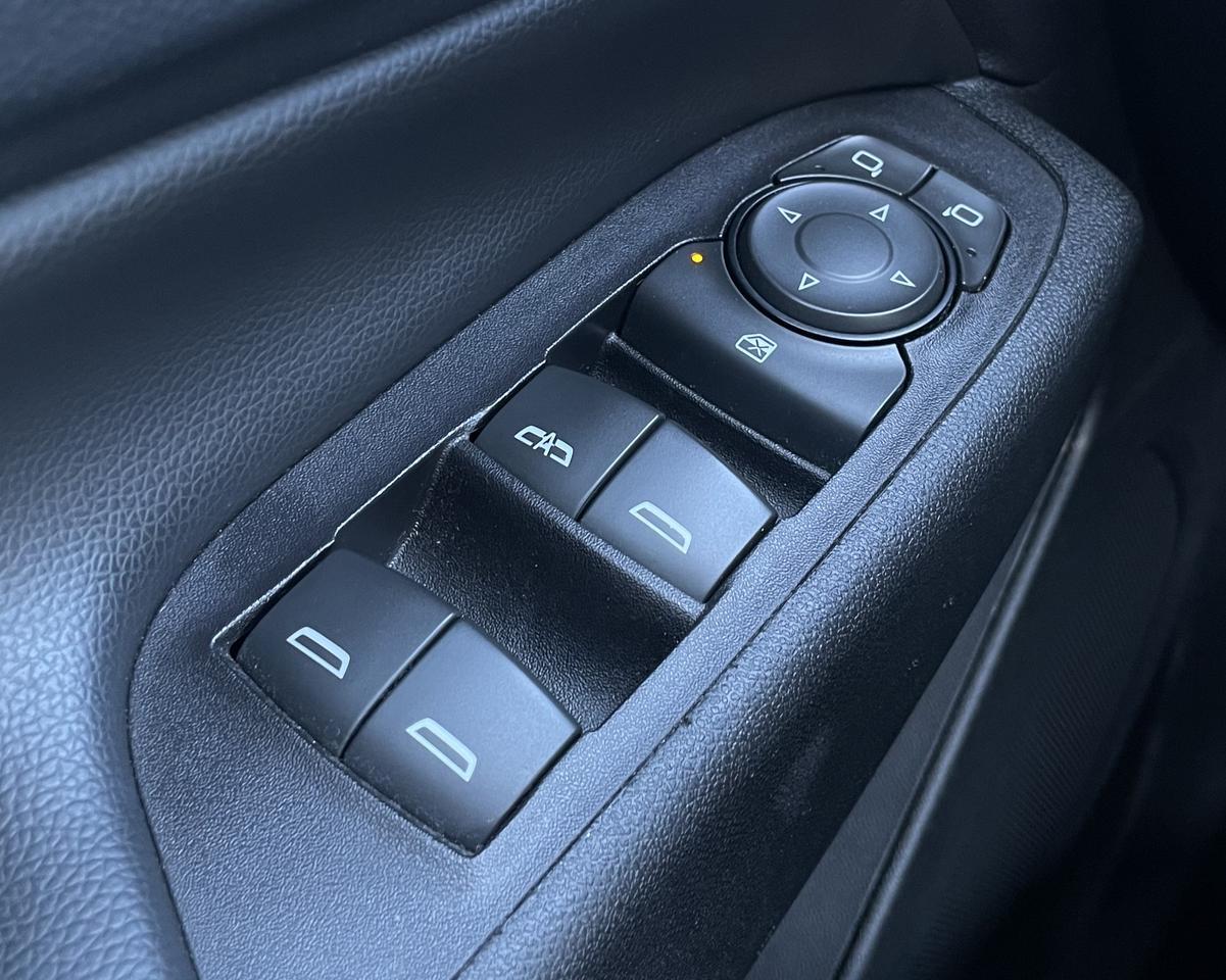 2018 Chevrolet Equinox LT Sport Utility 4D Port Orchard WA