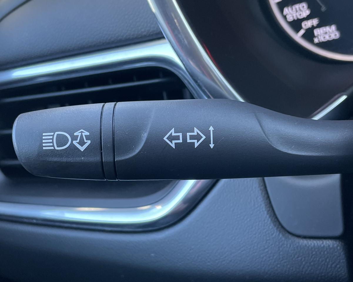 2018 Chevrolet Equinox LT Sport Utility 4D Port Orchard WA