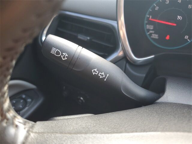 2018 Chevrolet Equinox LT St. Augustine FL