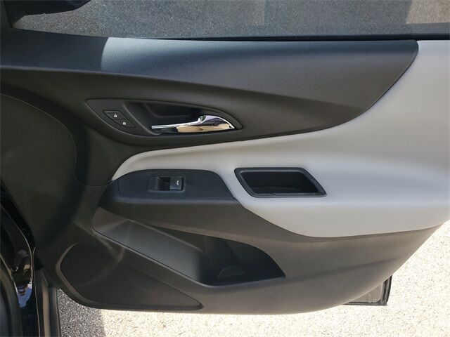 2018 Chevrolet Equinox LT St. Augustine FL