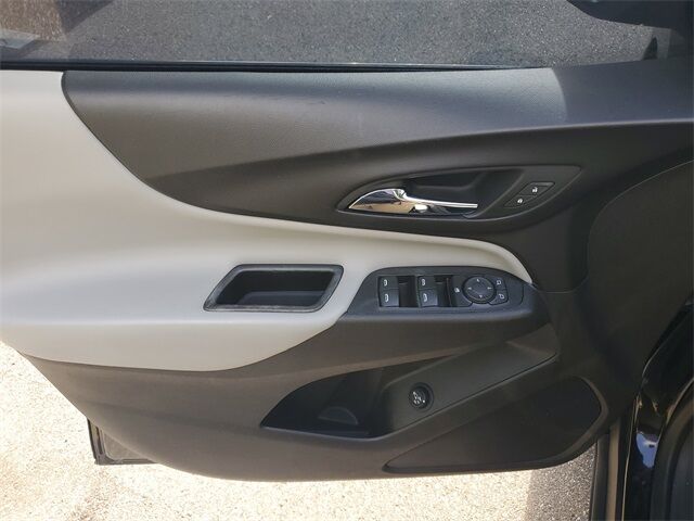 2018 Chevrolet Equinox LT St. Augustine FL