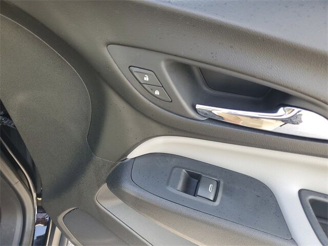 2018 Chevrolet Equinox LT St. Augustine FL