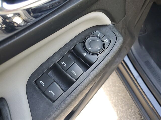 2018 Chevrolet Equinox LT St. Augustine FL