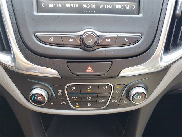 2018 Chevrolet Equinox LT St. Augustine FL