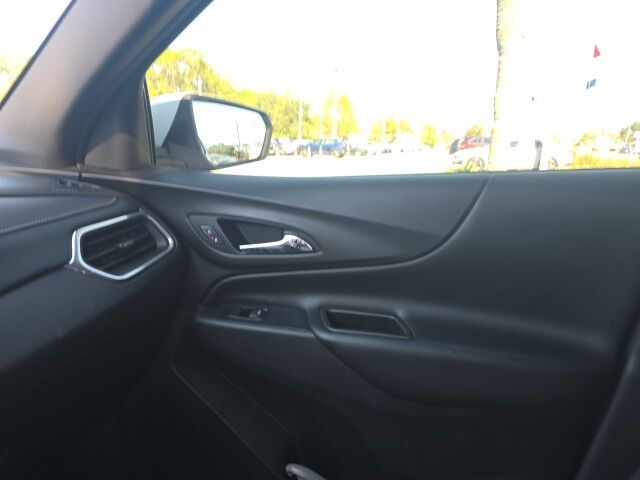 2018 Chevrolet Equinox LT St. Augustine FL