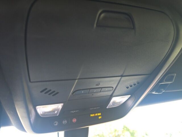 2018 Chevrolet Equinox LT St. Augustine FL