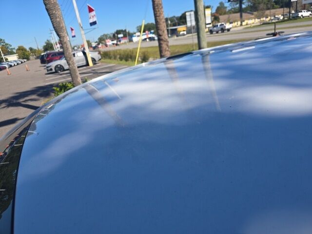 2018 Chevrolet Equinox LT St. Augustine FL