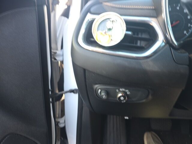 2018 Chevrolet Equinox LT St. Augustine FL