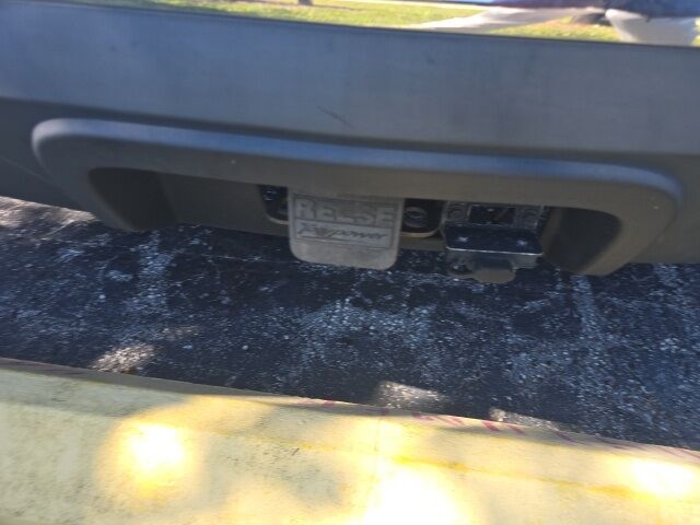 2018 Chevrolet Equinox LT St. Augustine FL