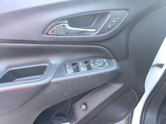 2018 Chevrolet Equinox LT St. Augustine FL