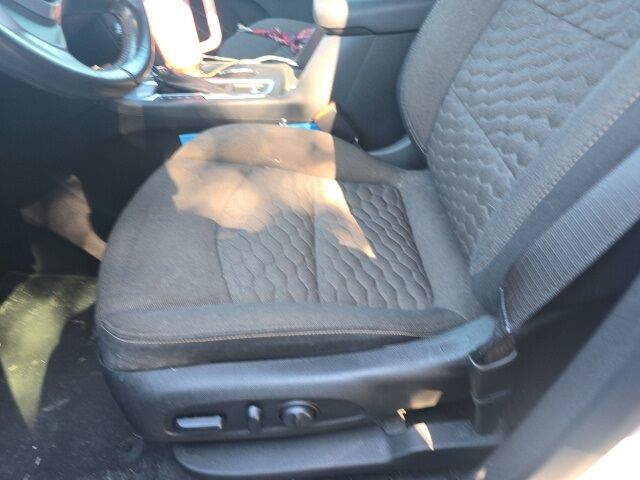 2018 Chevrolet Equinox LT St. Augustine FL