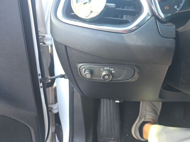 2018 Chevrolet Equinox LT St. Augustine FL