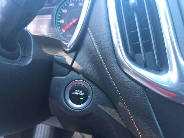 2018 Chevrolet Equinox LT St. Augustine FL