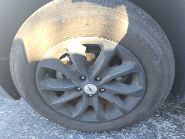 2018 Chevrolet Equinox LT St. Augustine FL