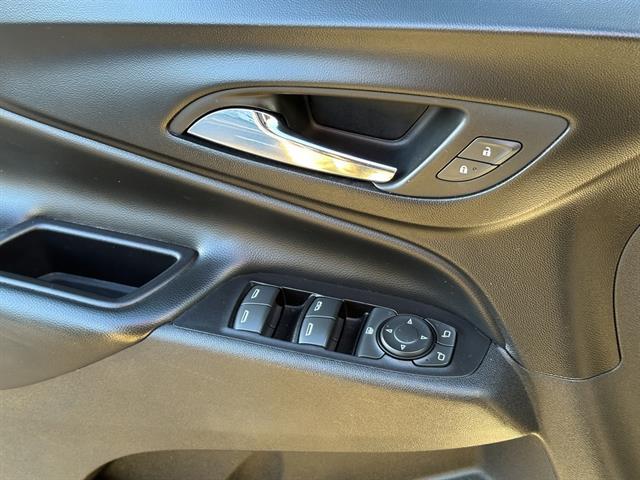 2018 Chevrolet Equinox LT Tucson AZ