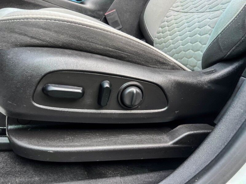 2018 Chevrolet Equinox LT Wilmington NC