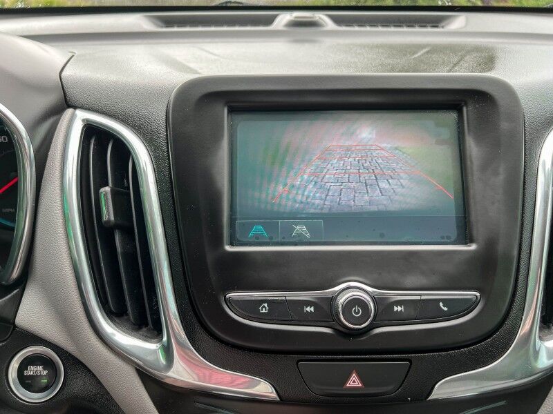 2018 Chevrolet Equinox LT Wilmington NC