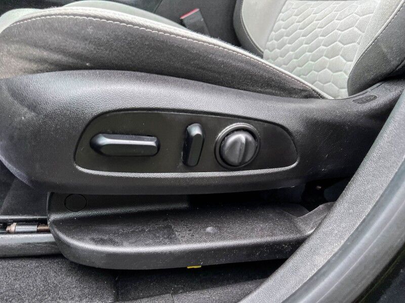 2018 Chevrolet Equinox LT Wilmington NC