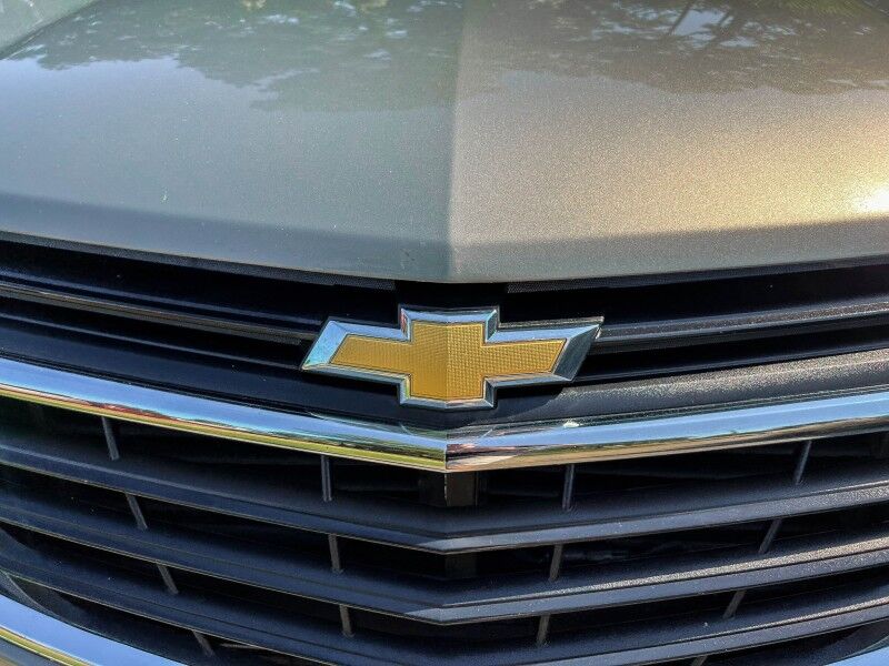 2018 Chevrolet Equinox LT Wilmington NC