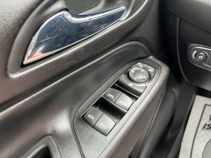 2018 Chevrolet Equinox LT Wilmington NC