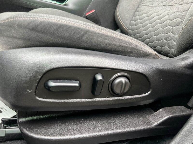 2018 Chevrolet Equinox LT Wilmington NC