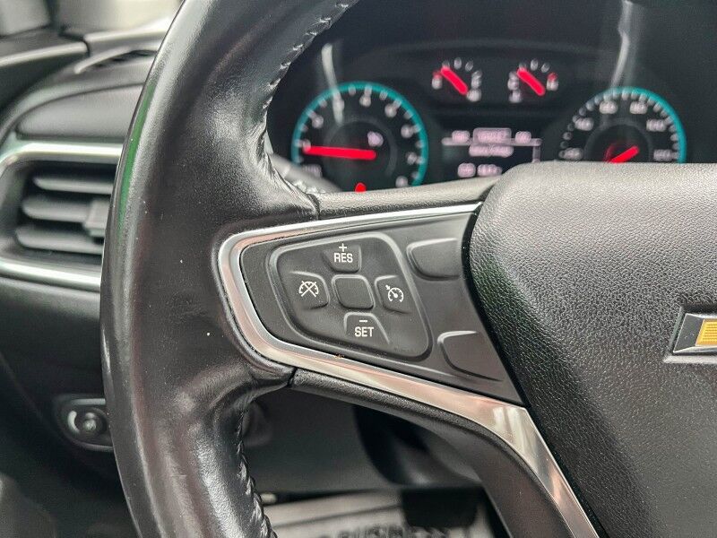2018 Chevrolet Equinox LT Wilmington NC