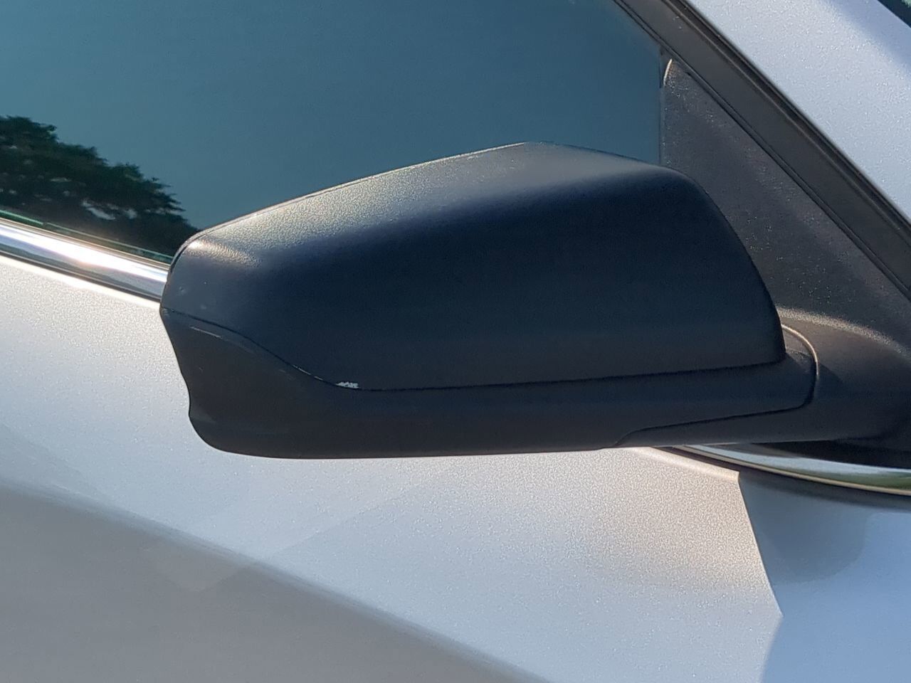 2018 Chevrolet Equinox LT Winder GA