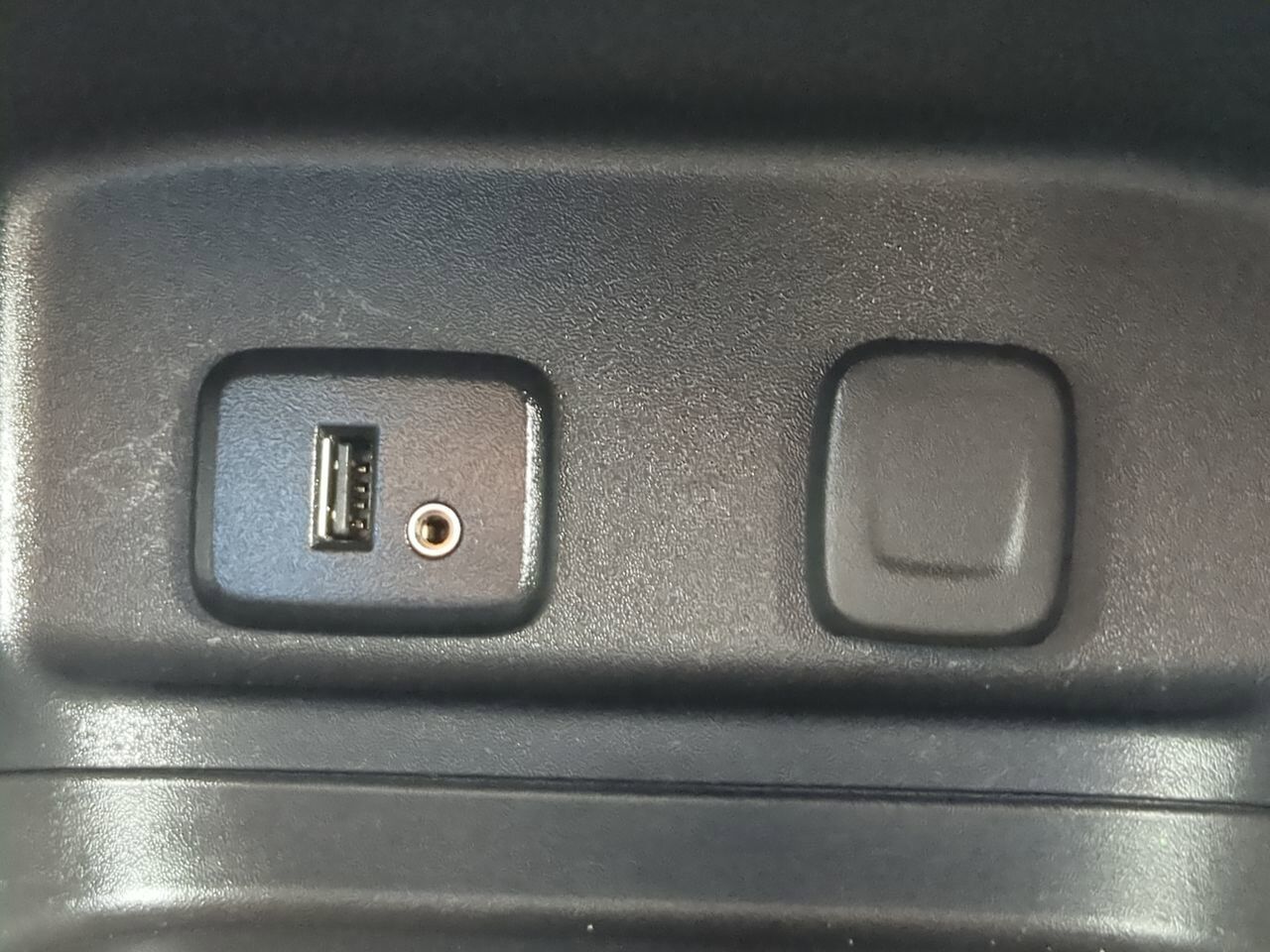 2018 Chevrolet Equinox LT Winder GA
