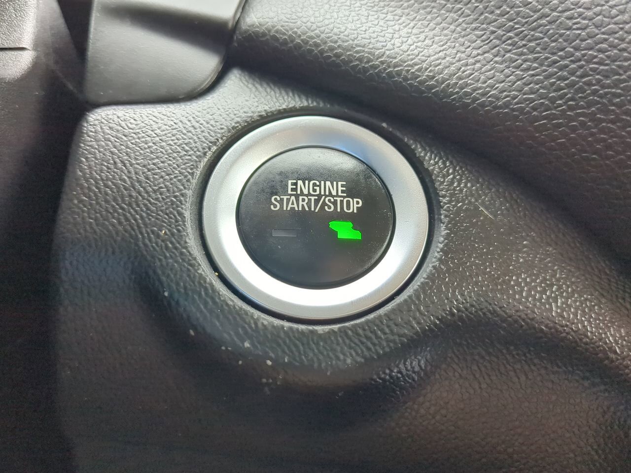 2018 Chevrolet Equinox LT Winder GA