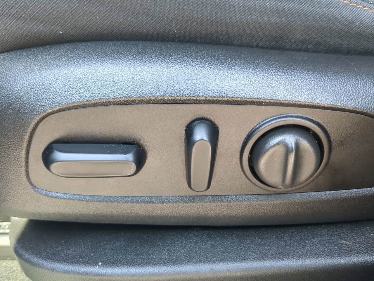 2018 Chevrolet Equinox LT Winder GA