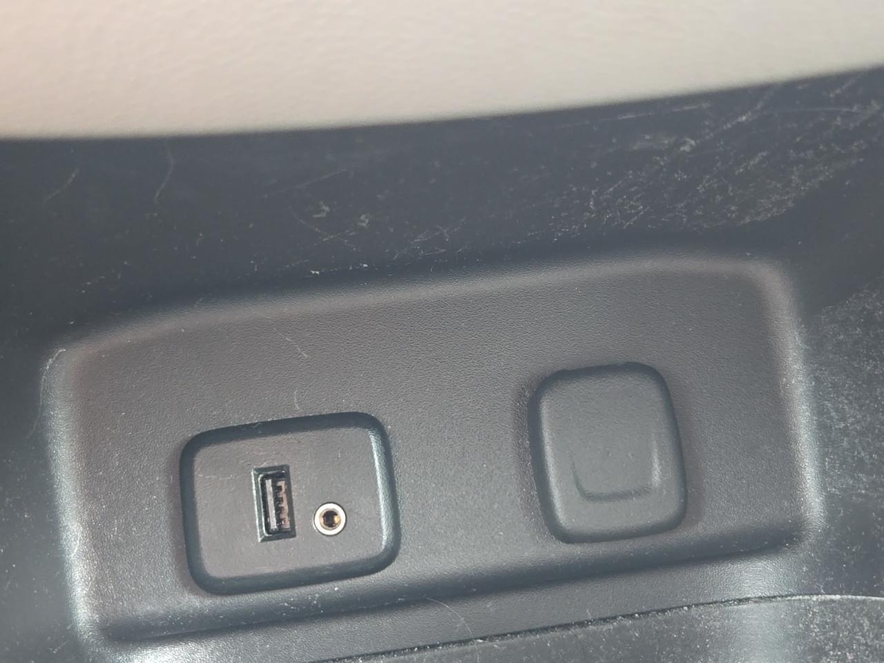 2018 Chevrolet Equinox LT Fredericksburg VA