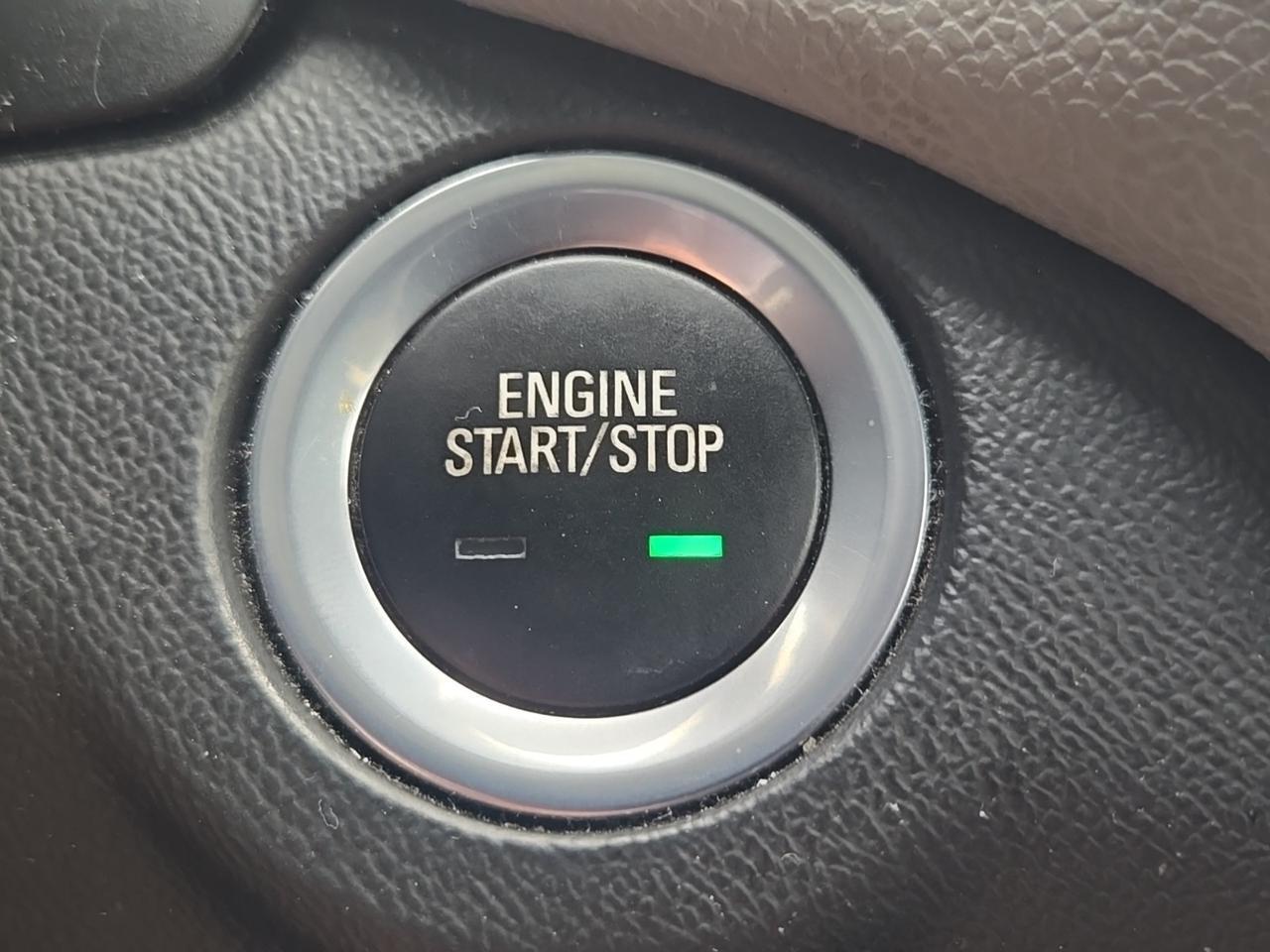 2018 Chevrolet Equinox LT Fredericksburg VA
