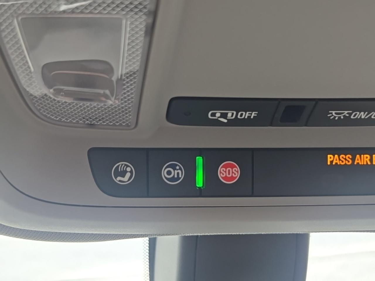 2018 Chevrolet Equinox LT Fredericksburg VA