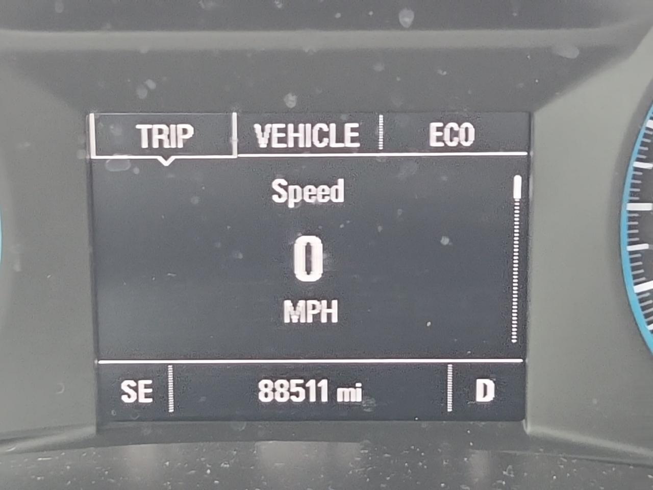 2018 Chevrolet Equinox LT Fredericksburg VA