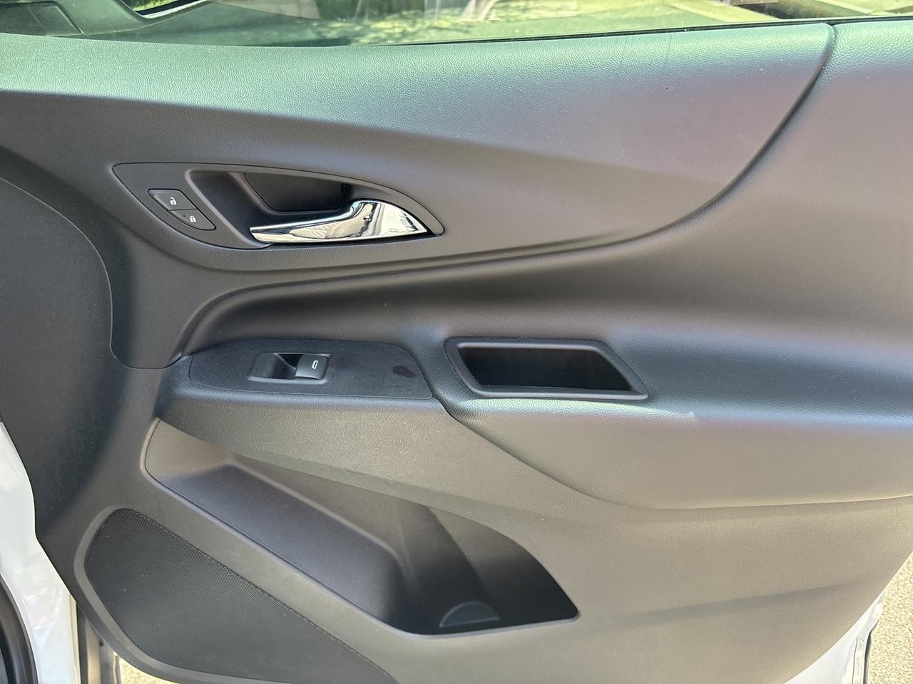 2018 Chevrolet Equinox LT Ashland VA