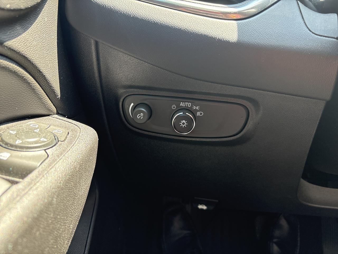 2018 Chevrolet Equinox LT Ashland VA