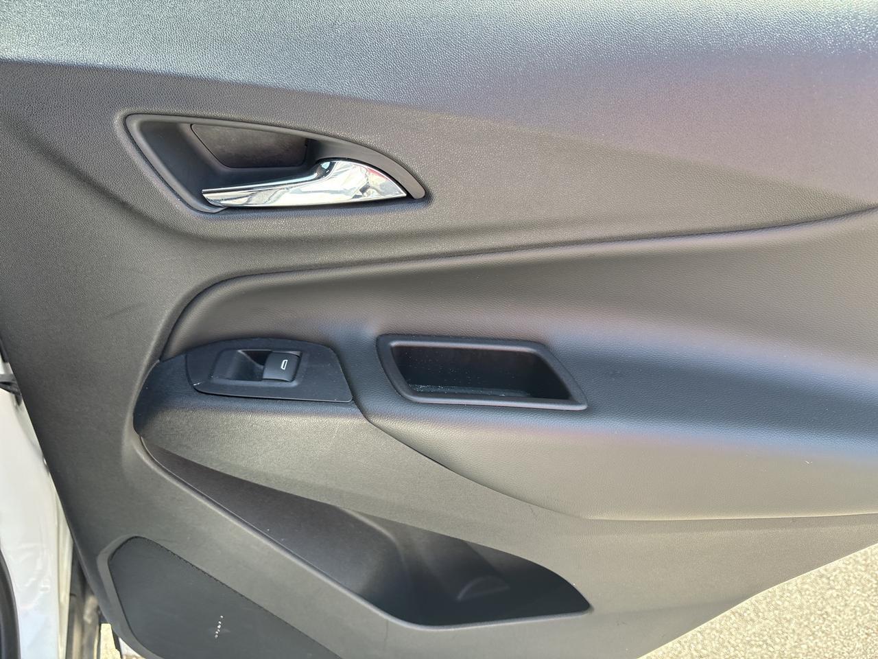 2018 Chevrolet Equinox LT Ashland VA