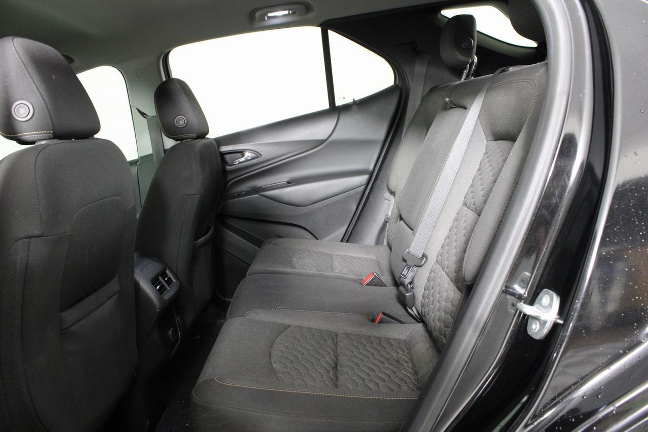 2018 Chevrolet Equinox LT Manassas VA