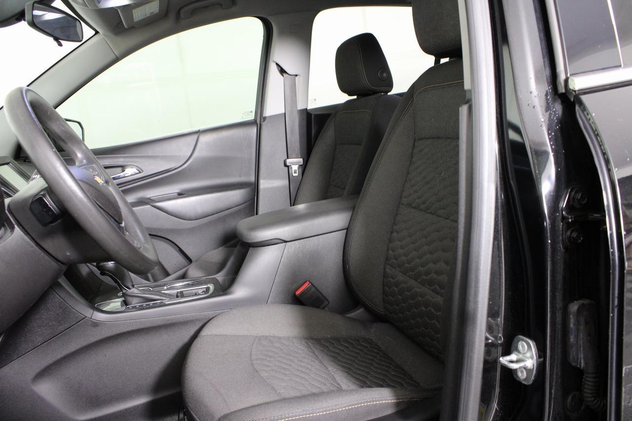 2018 Chevrolet Equinox LT Manassas VA