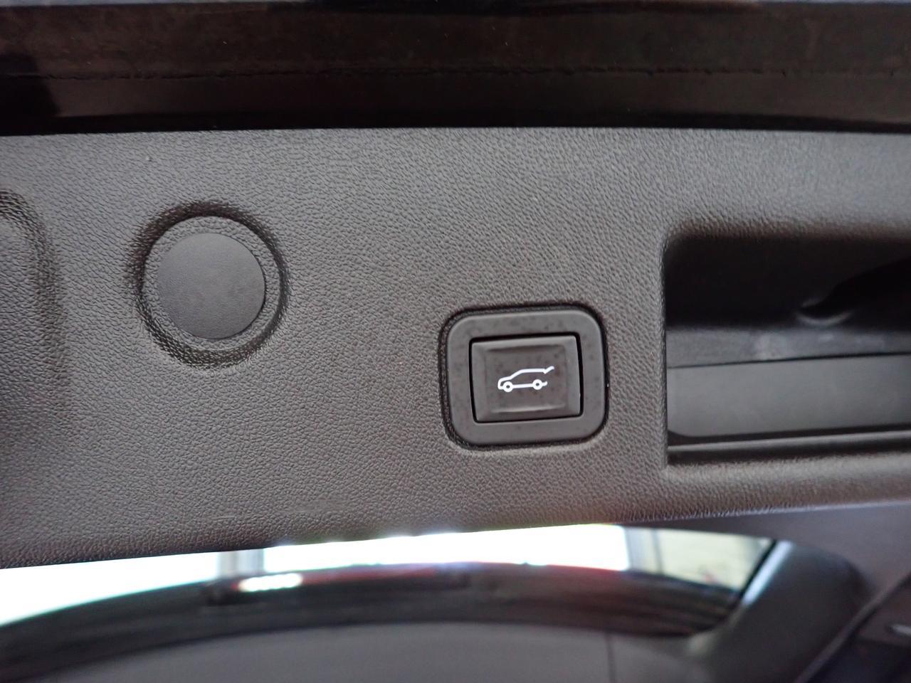 2018 Chevrolet Equinox Premier AWD 4 DR 1LZ LEATHER Listowel ON