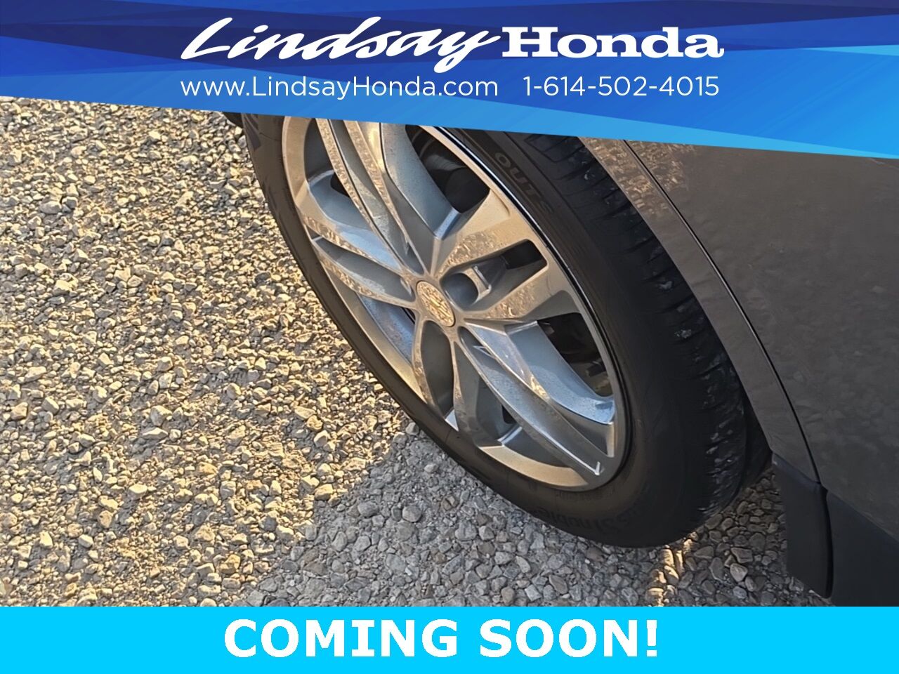 2018 Chevrolet Equinox Premier Columbus OH