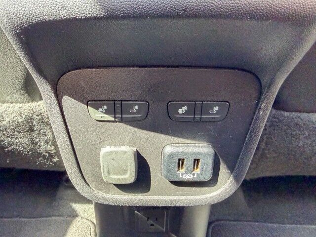 2018 Chevrolet Equinox Premier Conover NC