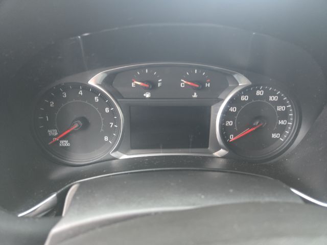 2018 Chevrolet Equinox Premier Miami FL