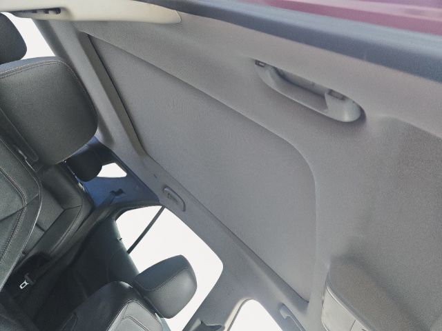 2018 Chevrolet Equinox Premier Miami FL