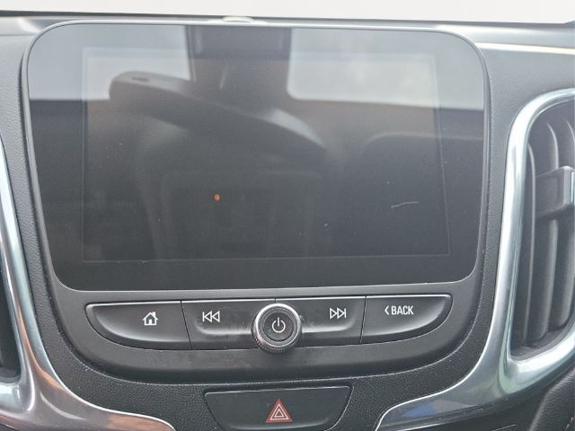 2018 Chevrolet Equinox Premier Miami FL