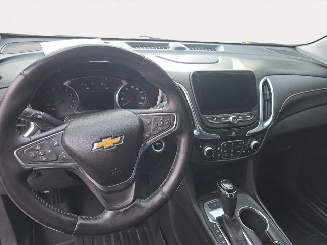 2018 Chevrolet Equinox Premier Miami FL